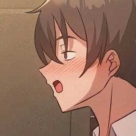 Chapter 44: Conquering Professor Choi Jihyeon