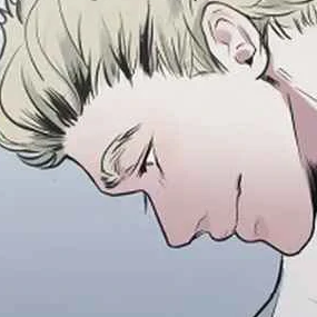 Chapter 15
