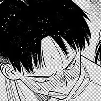 Chapter 404: The First Time With my Girlfriend 3