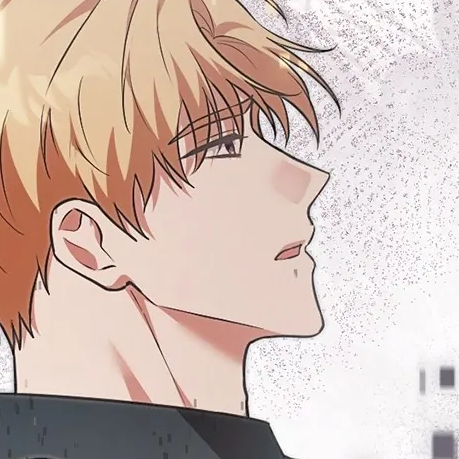 Chapter 25