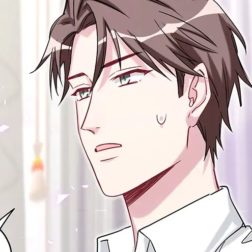 Chapter 68: Succession