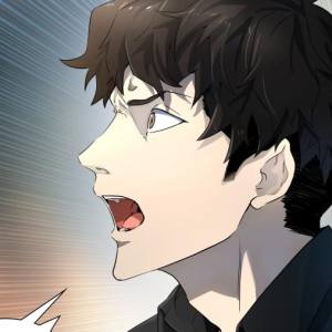 Том 3 Глава 122 - 52F Предложение (01)