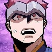 Том 2 Глава 81