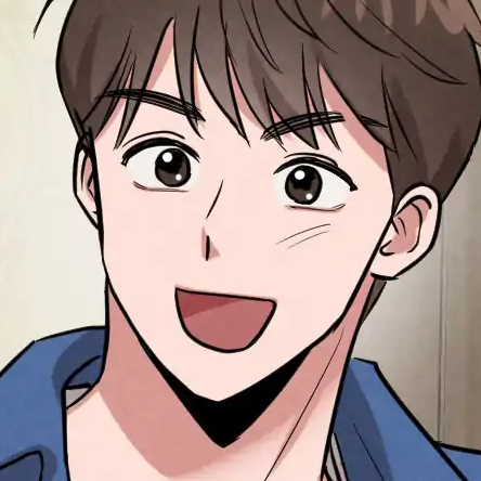 Ch. 15