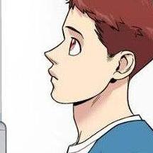 Ch.4 : (Official Chapter)