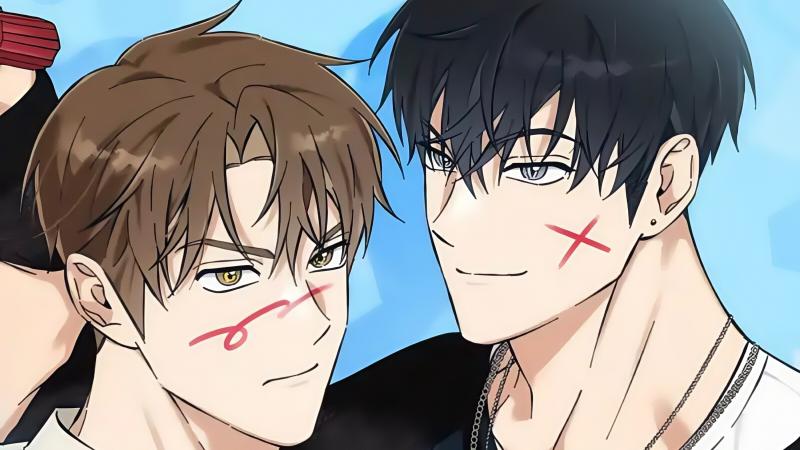 Protect Your Purity!