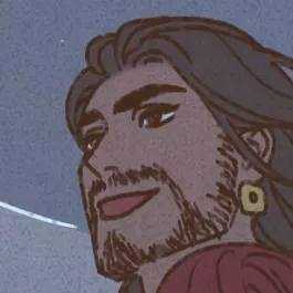 Том 2 Глава 77