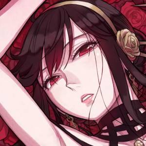 Capítulo 43.5  Ilustración Especial 4