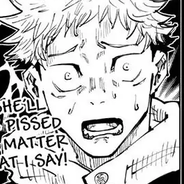 Volume 5 Chapter 42: Kyoto Sister School Goodwill Event - Team Battle, Part 9