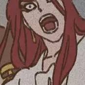 Том 2 Глава 67