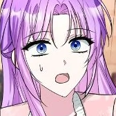 Chapter 66