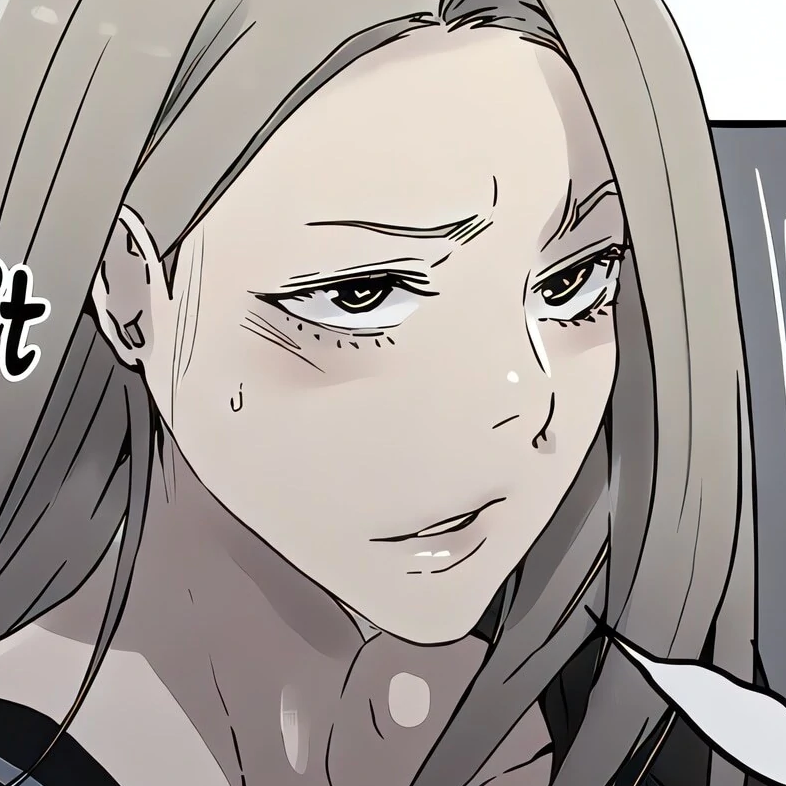 Episode 242: You’ll take the punishment instead of him