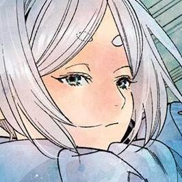 Chapter 135: Prelude