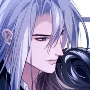 Том 1 Глава 93