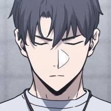 Том 2 Глава 79