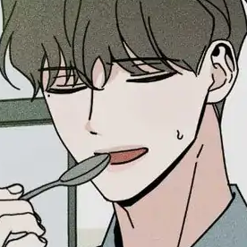 Chapter 48