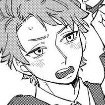 Том 1 Глава 1.1