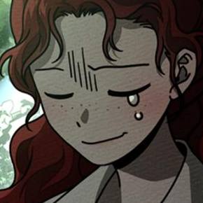 Том 4 Глава 97