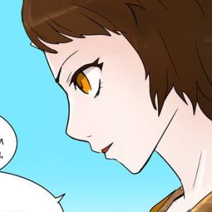 Том 1 Глава 33 - 2F Принцесса Захард (03)