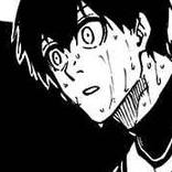 Volume 11 Chapter 86