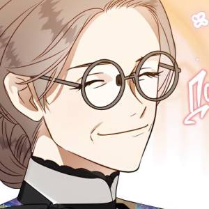 Том 1 Глава 40