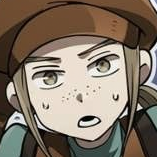 (S3) Ep. 125 - All About the Items