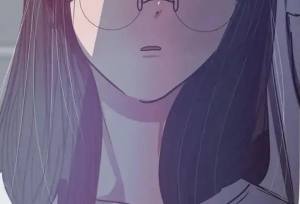 Chapter 64: Relations (1)