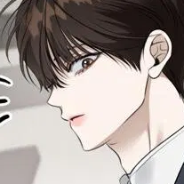 Том 1 Глава 40