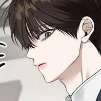 Том 1 Глава 40