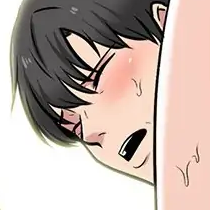 Chapter 160