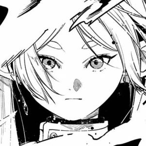 Capítulo 44  El rescate del Stille.