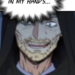 Chapter 114: Save Me From This Hell