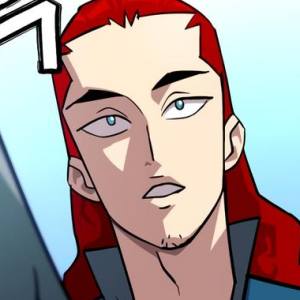 Том 1 Глава 4