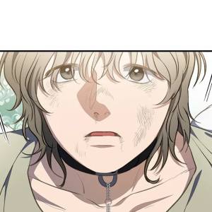 Chapter 29: Three Empires