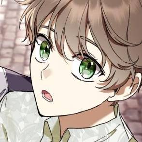 Том 2 Глава 48