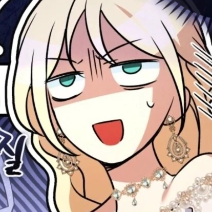 Chapter 41