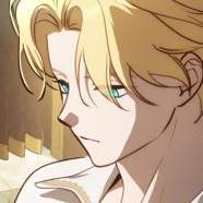 Том 3 Глава 79