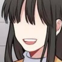 Chapter 101: Season 2 Episode 39