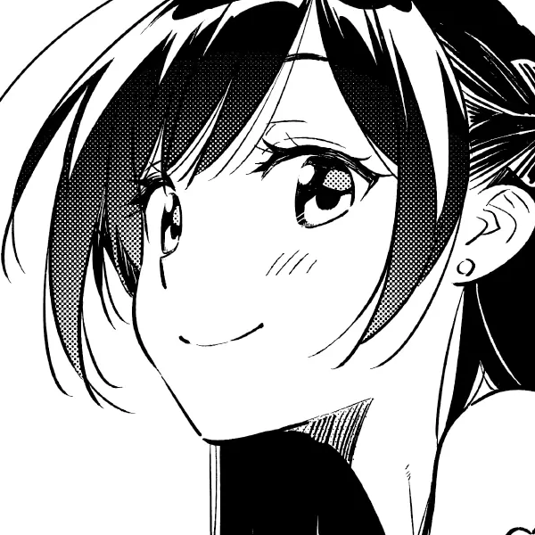 Volume 25 Chapter 220