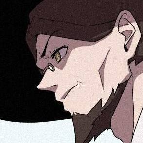 Том 2 Глава 57