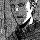 Capítulo 25  Mordida