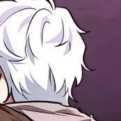 Том 1 Глава 113 - «Три обещания» – Часть 6