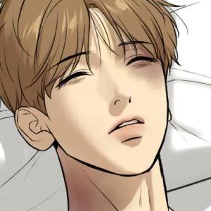 Том 1 Глава 13