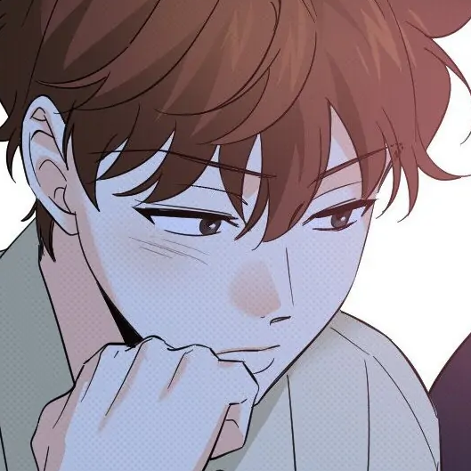 Chapter 55