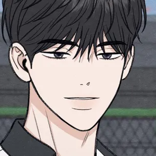 Chapter 28