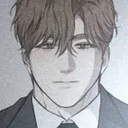 Том 2 Глава 47