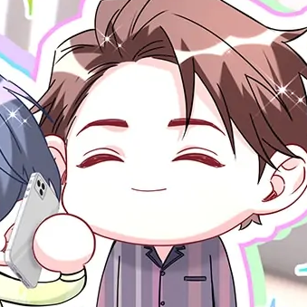 Chapter 264: Path to Improvement