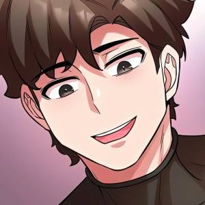 Chapter 49: Learn the helplessness that humans have felt