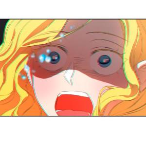 Том 1 Глава 40