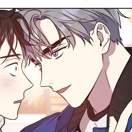 Chapter 6